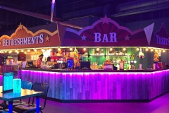 Carnival-Golf-Games-1