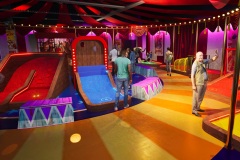 Carnival-Golf-Games-10