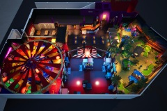 Carnival-Golf-Games-11