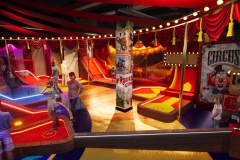 Carnival-Golf-Games-12