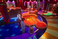 Carnival-Golf-Games-13