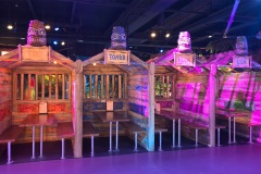 Carnival-Golf-Games-15