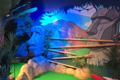 Carnival-Golf-Games-2