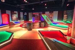 Carnival-Golf-Games-3