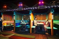 Carnival-Golf-Games-4