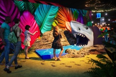 Carnival-Golf-Games-5