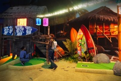 Carnival-Golf-Games-6