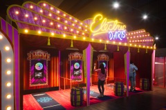 Carnival-Golf-Games-8