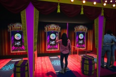 Carnival-Golf-Games-9