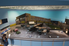 Dambusters-Museum-1