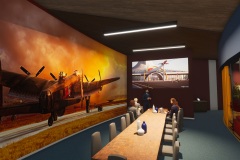 Dambusters-Museum-10