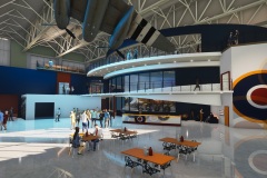 Dambusters-Museum-11