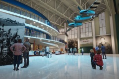 Dambusters-Museum-12