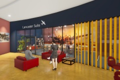 Dambusters-Museum-13