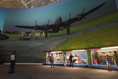 Dambusters-Museum-14