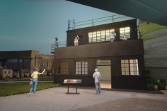 Dambusters-Museum-15