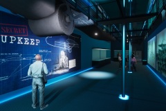 Dambusters-Museum-2
