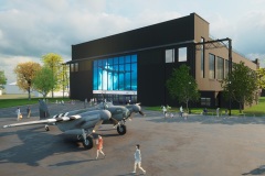Dambusters-Museum-3