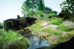 Leonardo-Model-10