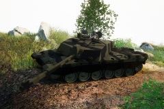 Leonardo-Model-11