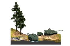 Leonardo-Model-8