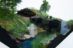 Leonardo-Model-9