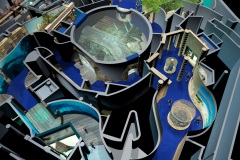 Malta-National-Aquarium-1