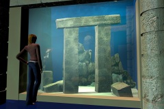 Malta-National-Aquarium-11