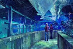 Malta-National-Aquarium-4