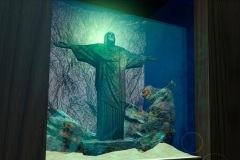 Malta-National-Aquarium-9