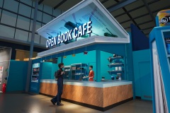 Open-Book-Cafe-3