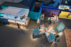 Open-Book-Cafe-5