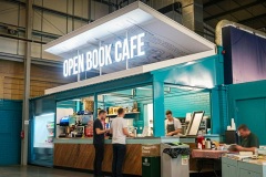 Open-Book-Cafe-6