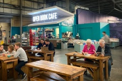 Open-Book-Cafe-8