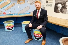 TIPC-Rob-Model-making-2