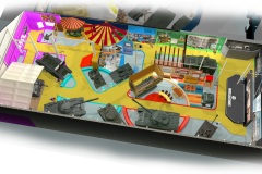 TiPC-3D-Overview