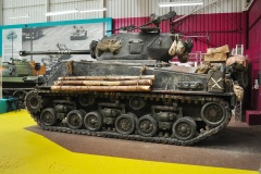 TiPC-Fury-2