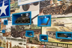TiPC-Model-making-2