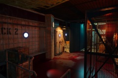 Tomb-Raider-Live-11