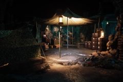 Tomb-Raider-Live-12