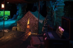 Tomb-Raider-Live-14