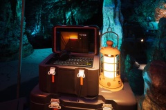 Tomb-Raider-Live-2