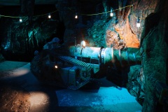 Tomb-Raider-Live-5