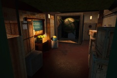 Tomb-Raider-Live-8
