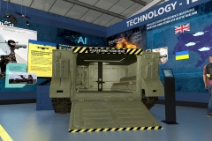 28-Camera-M113-interior