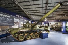 Ukraine-1-Russian-T72