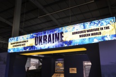 Ukraine-1