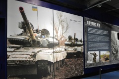 Ukraine-11