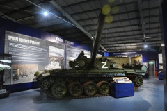 Ukraine-2