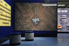 Ukraine-3